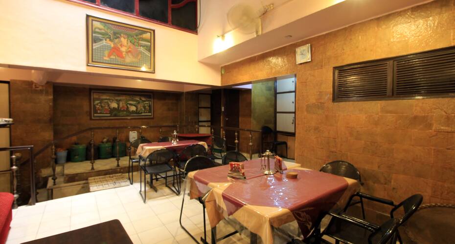 India International DX, New Delhi 2